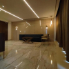 Отель Fezinn Hotel, фото 2