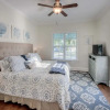 Отель Elegant Coastal Home in Destin by RedAwning, фото 17