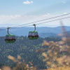 Отель Drei Tannen - Wohnung 07 - Apartmenthaus, Titisee, Feldberg, фото 8