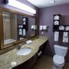 Отель Holiday Inn Express & Suites Billings, an IHG Hotel, фото 8