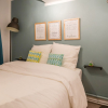 Отель Apartment WS Montmartre - Sacré Cœur, фото 8