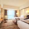 Отель DoubleTree by Hilton Hotel Wuhu, фото 4