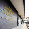 Отель Varimantra Hotel, фото 1