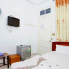 Отель Hong Anh Villa Dalat, фото 4