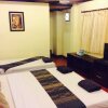 Отель Phasith Guesthouse, фото 6