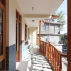 Отель OYO 13732 Home Cozy near Mall Aleo Manali, фото 10