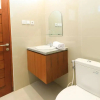 Отель Manu Guest House 2, фото 23