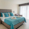 Отель Rodostamo Villas - Adults Friendly, фото 4