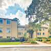 Отель 6 Braddock Bluff Condo #1668 2 Bedrooms 2 Bathrooms Condo, фото 14