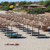 Отель Camping Villaggio Porto Corallo, фото 24