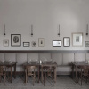 Отель Pieve Aldina Relais & Chateaux, фото 7