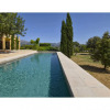 Отель Beautiful country house with pool and views of the Tramuntana for 8 people, фото 14