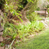 Отель Feather Nest Guest House, фото 20