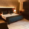 Отель Grand Vaves Otel, фото 40