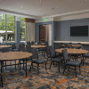 Отель Hyatt Centric Midtown Atlanta, фото 31