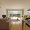 Отель B40 - Marina View Apartment, фото 11