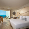 Отель Breathless Cancun Soul Resort & Spa - Adults Only - All Inclusive, фото 39