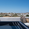 Отель Vrachos Suites Mykonos, фото 19