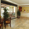 Отель Leonardo Royal Suites Ibiza Santa Eulalia, фото 2
