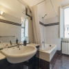 Отель Pigneto Colourful Apartment, фото 18