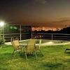 Отель La Reserva Suites, фото 7