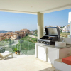 Отель Lmr- Luxury Apartment, Private Pool. Families Only, фото 16