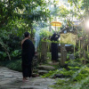Отель Pramana Giri Kusuma, фото 13