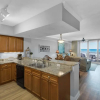 Отель Emerald Beach Resort by iTrip Panama City Beach, фото 47