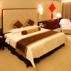 Отель Lihua Grand Hotel, фото 6