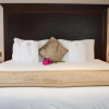 Отель Warren Lodge Hotel, фото 4