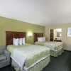 Отель Days Inn & Suites by Wyndham Big Spring, фото 6