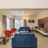 Отель CosmicStays GreyStone Villa Mountain View & Dam, фото 12