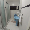 Отель Nkosazana Guest House, фото 13