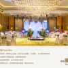 Отель La Fountain Hotel  Resort, фото 13