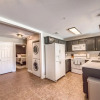 Отель Waterwheel Resort Condo G102, фото 4