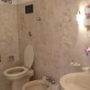 Отель Villa Ylenia, фото 4