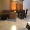 Отель Posh Apartments Bussiness Hotel, фото 11
