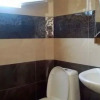 Отель Guest House Nataly, фото 10
