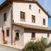 Отель Dimora San Germano 14, фото 42