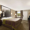 Отель Super 8 Ormond Beach, фото 3
