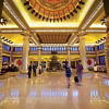 Отель HNA Beach & Spa Resort, фото 1