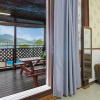 Отель Tongyeong Hwanggeumbada Pension, фото 5