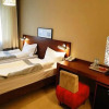 Отель Atrium Hotel, фото 3