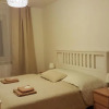 Отель Penzion Sofi, фото 2