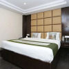 Отель OYO Flagship 22444 Hotel Shiwalik Regency Mall Road, фото 15