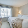 Отель Snowmass Condo w/ Amenities < 1 Mi to Slopes!, фото 3