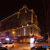 Отель Shenyang Commercial Plaza Co., Ltd. Ming Wah Wah Hotel, фото 19