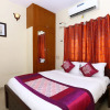 Отель OYO 3322 Daffodills Medavakkam, фото 16