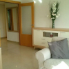 Отель Urban Holiday Home in Palma de Mallorca With Swimming Pool, фото 3