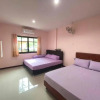 Отель เกาะลิบงซันไรส์ โฮมสเตย์ Koh libong sunrise Homestay, фото 5
